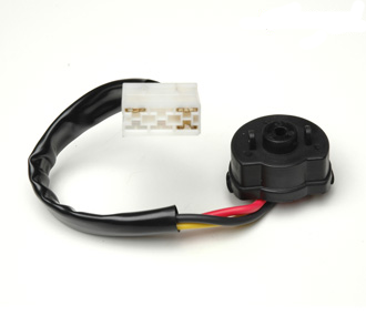 Comutadores de Ignição - 940.1073